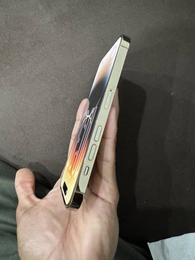 14 pro PTA 256gb 94 battery Physical+Esim