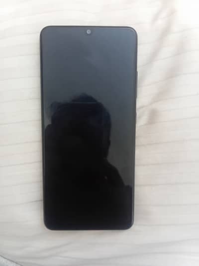 Samsung Mobile A32