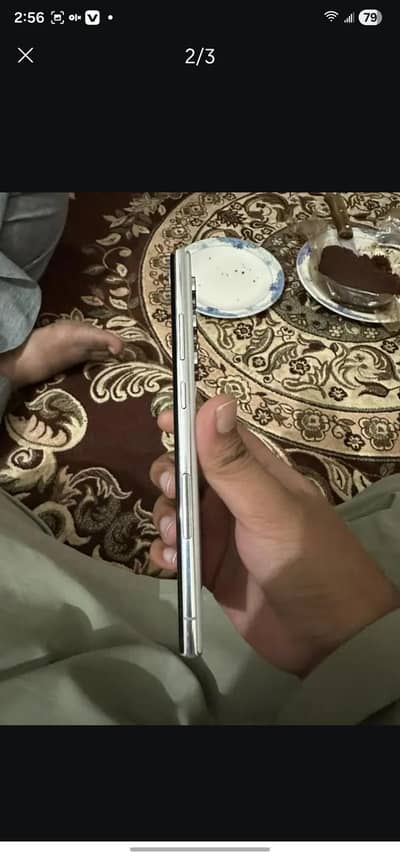 samsung. s 22 ultra vip set