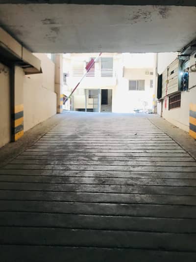 One Bedroom Furnished Apartment Available For Sale