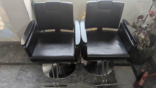 Parlour/Salon chairs for sale
