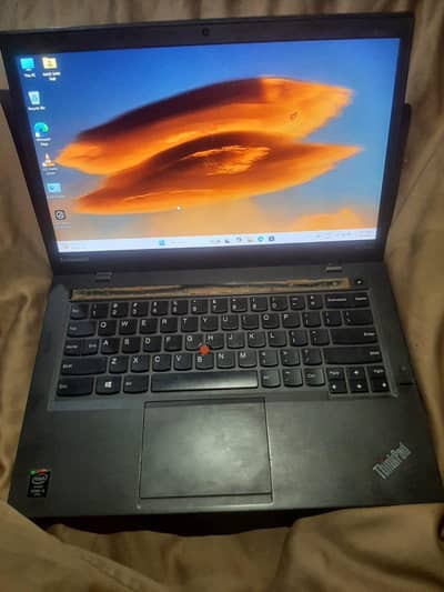 Lenovo Think pad x1 carbon my sell number 03061515651