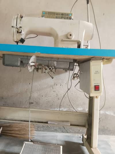 joki machine computer