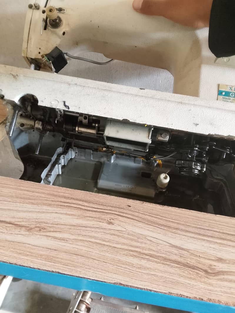 joki machine computer 2