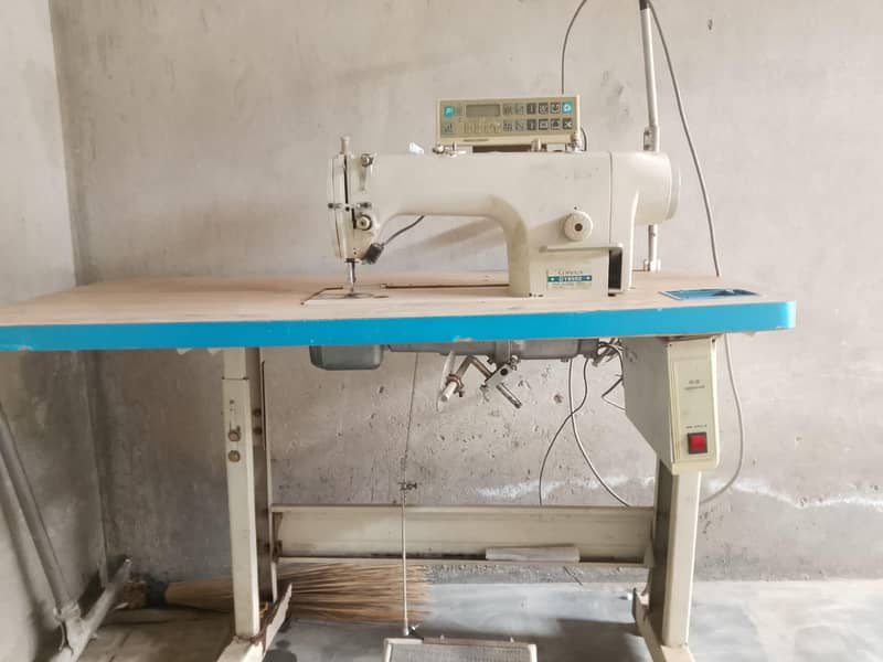 joki machine computer 5