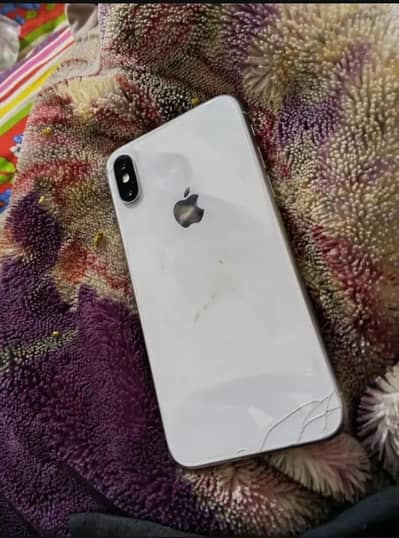 Available in best price . . .