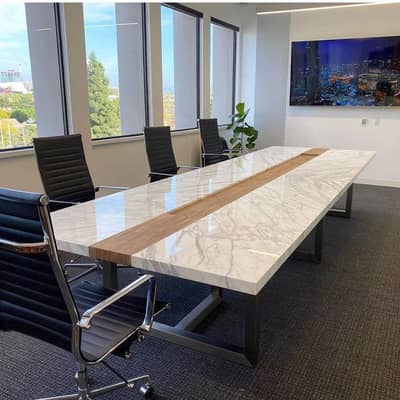 office table, workstation table, cubical, executive & conference table