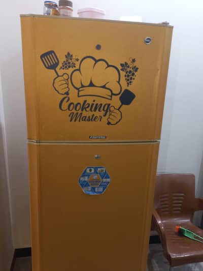 PEL Refrigerator for Sale