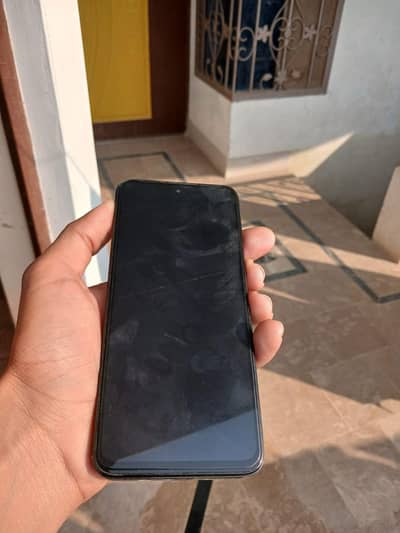 Xiaomi Redmi 12 | 8/128 gb | Condition 9/10