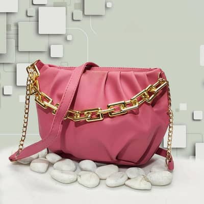 stylish handbags for women | urgent sale