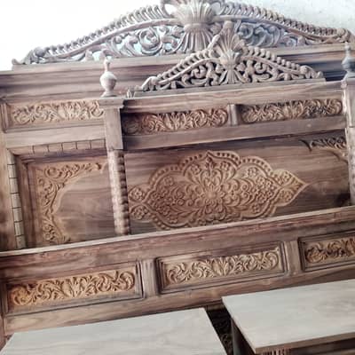 Lakri k kam kelie rabta kry