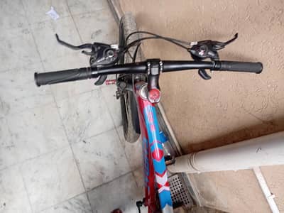 for sale sumac sb 300 03465633115 cycle condation is ¹⁰/¹⁰