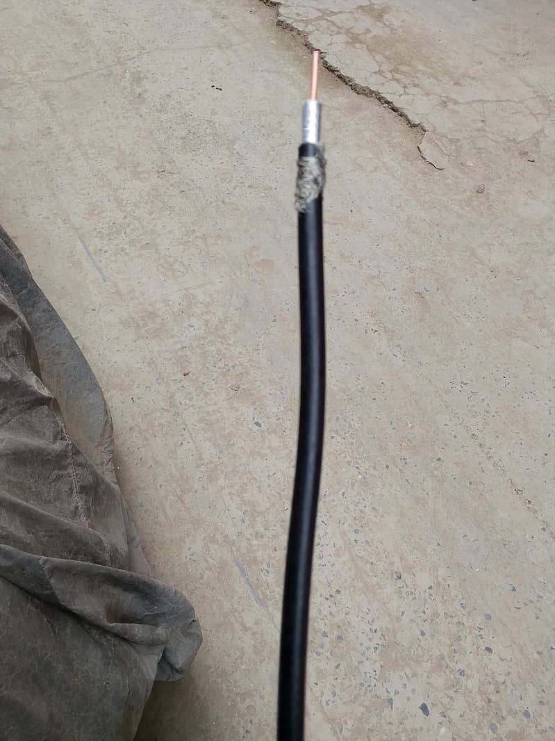 ifu cable 1