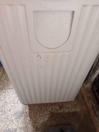 Asia company & Pak Asia dryer