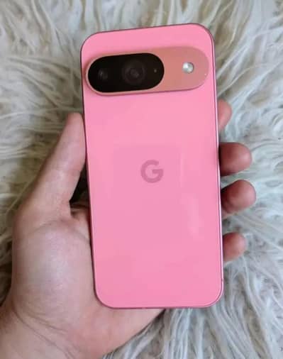 Google Pixel 9 Rate Dead final Urgent Sale