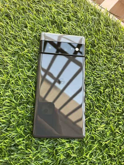 12gb Ram 128gb storage