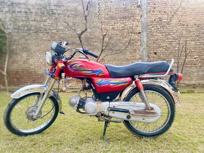 Price 58.2019 modal bika location charsadda