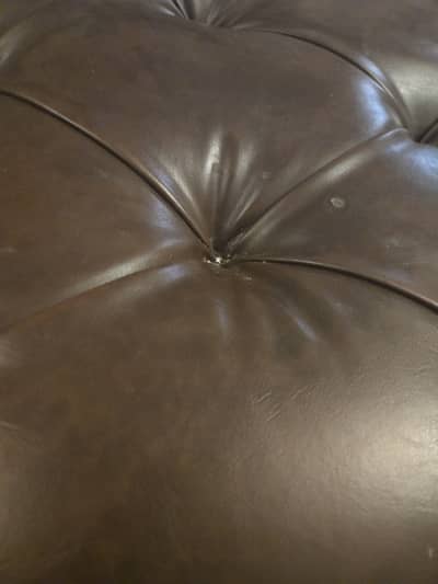 Need staff who can cook . Clean and do all house hold matters