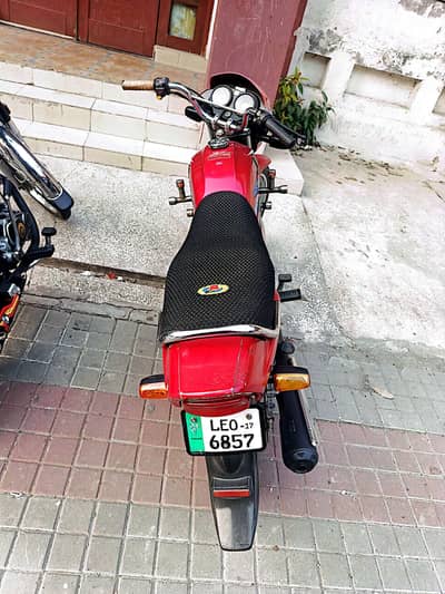 honda prider 100cc 0313////4496////751