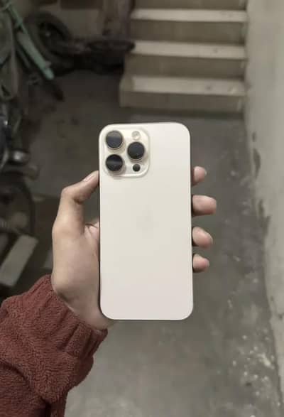 iPhone 16 pro max factory unlock 03104321032