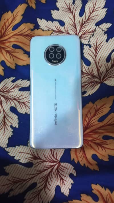 all ok set urgent sale