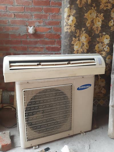 03096616181 total genuine AC ha working okay hai