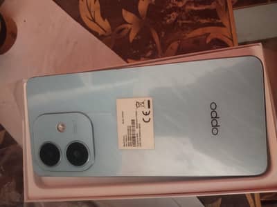 oppo a 3 x thori c warranty b ha jiss ny layna rabta kry