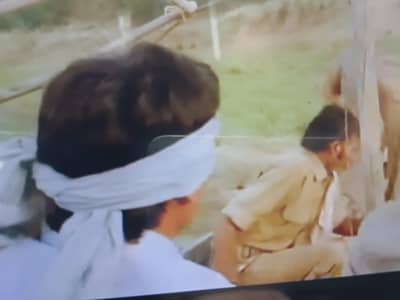 I am selling my bed and mattress