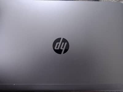 hp elitebook folio 1040 g1.8/128gb.