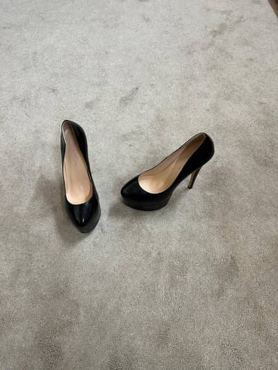 Enzo Angiolini-only Maker