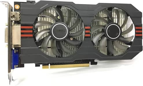 gtx 750ti oc