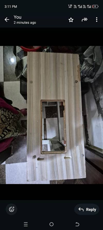 sewing stand for sale