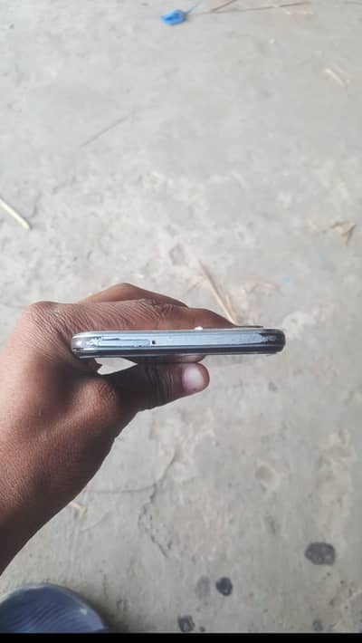 condition 10 by 9  box ha exchange ho skta he