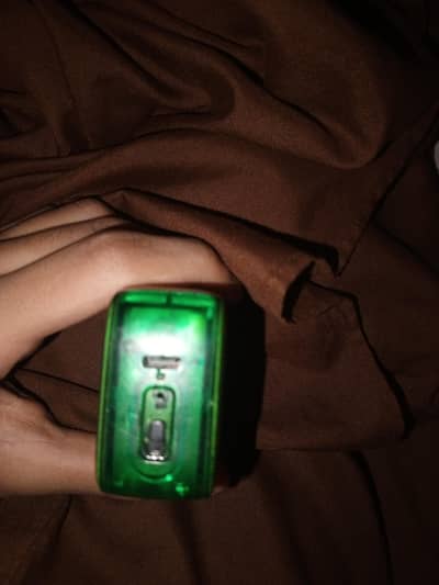 diamond box ka branded he