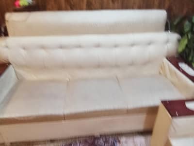 6 seater sofa set for sale