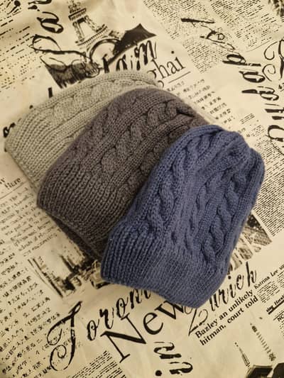 New born Imported winter clothes