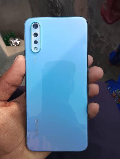 vivo s1 kit