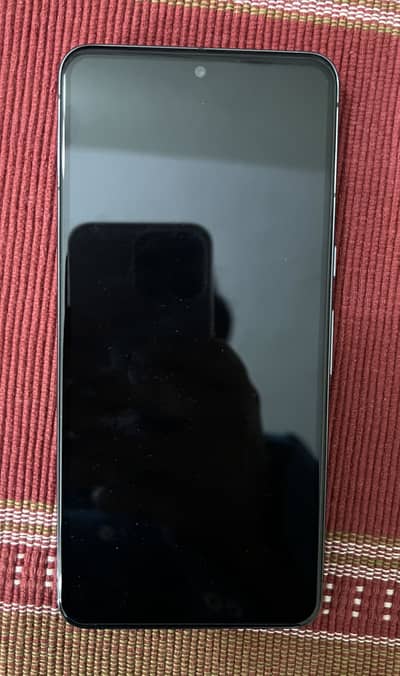 Google Pixel 8 Pro Official