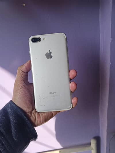 iphone 7 plus vip condition