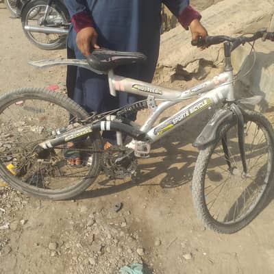 bilkl fit h used m ab nhi h