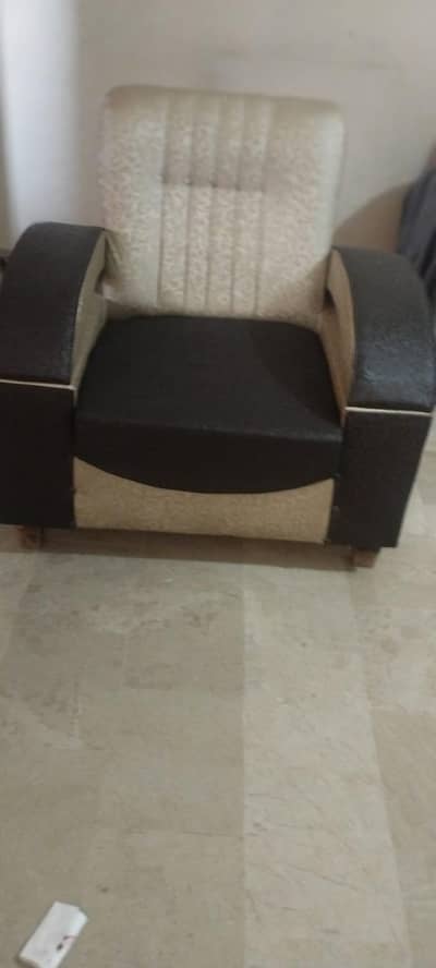 sofa set sell