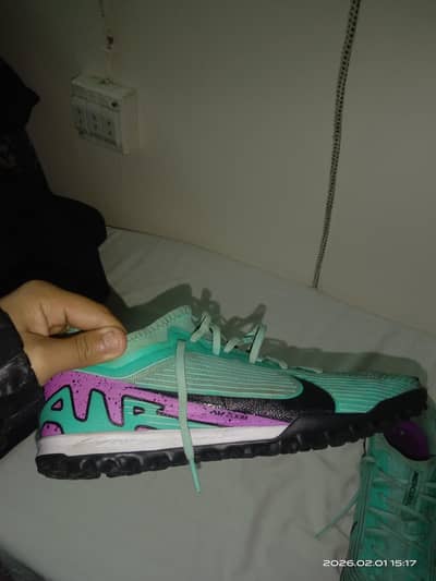 Nike air latest addition