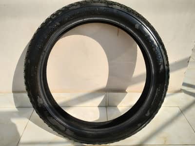 DIAMOND 300/17 FOR 125