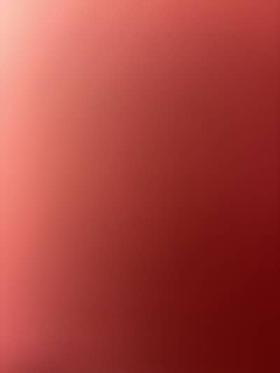 House help - maid required