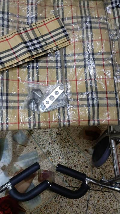 Wheel Chair for sell