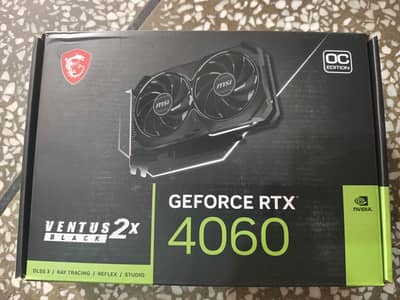 Gaming PC and Led monitor curved for sale