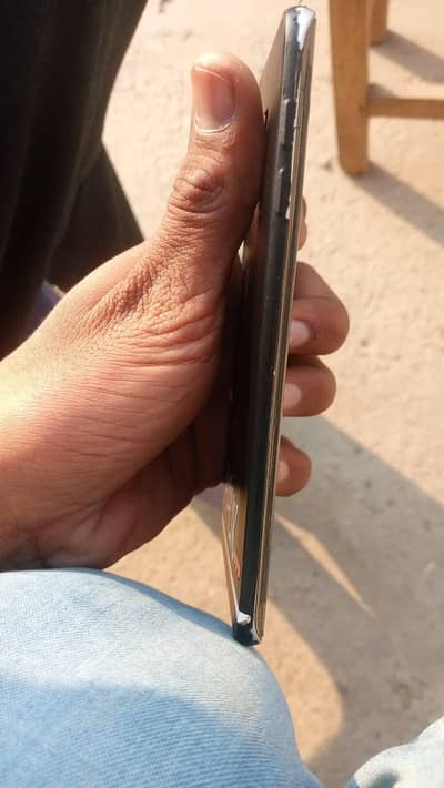 samsung mobile s6 edge mobile