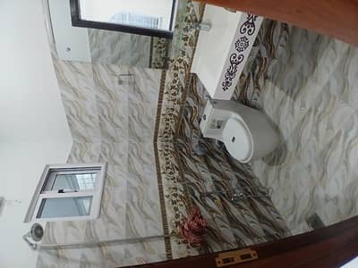 Portion Available for rent