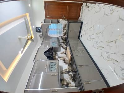 Portion Available for rent