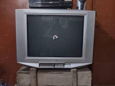 Sony tv original Sony  03467924619
